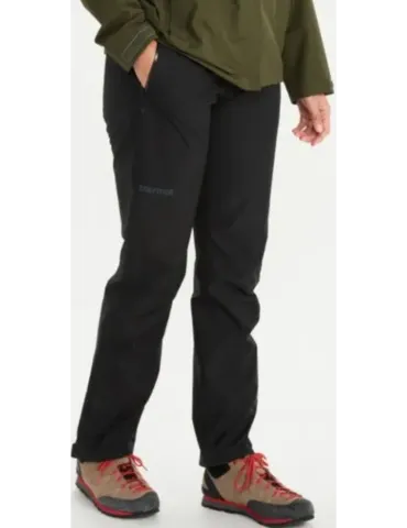 W´s Minimalist Gore-Tex Pant