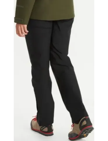 W´s Minimalist Gore-Tex Pant