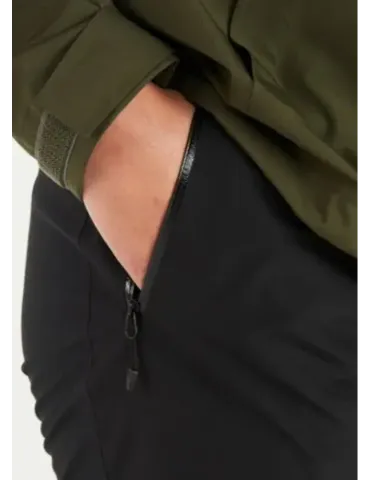 W´s Minimalist Gore-Tex Pant