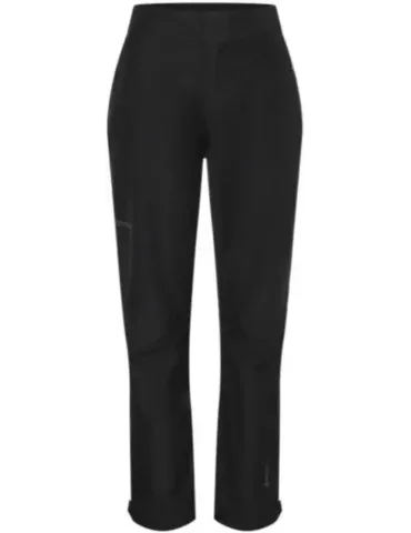 W´s Minimalist Gore-Tex Pant