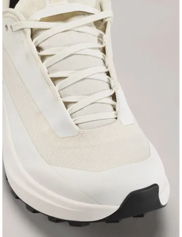 W´s Norvan LD 4 GTX