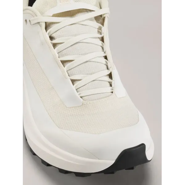 W´s Norvan LD 4 GTX
