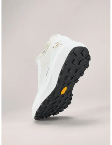 W´s Norvan LD 4 GTX