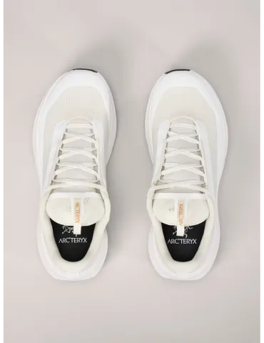 W´s Norvan LD 4 GTX