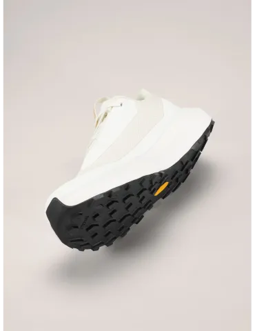 W´s Norvan LD 4 GTX