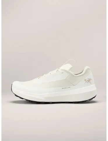 W´s Norvan LD 4 GTX