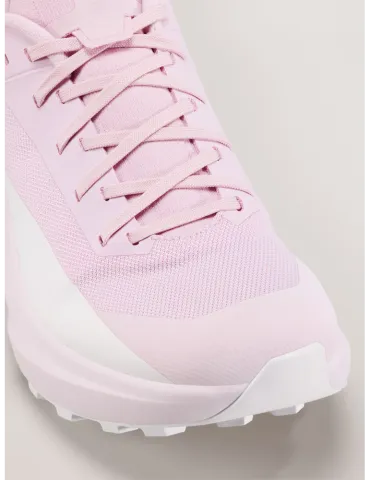 W´s Norvan LD 4 GTX