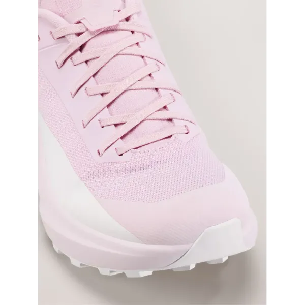 W´s Norvan LD 4 GTX