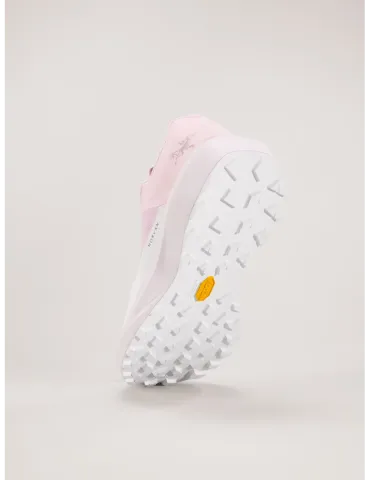 W´s Norvan LD 4 GTX