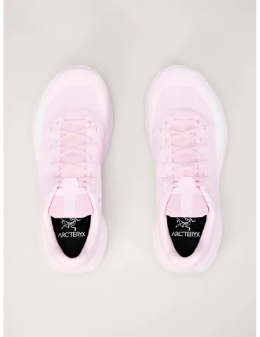 W´s Norvan LD 4 GTX