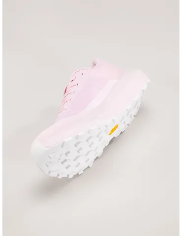 W´s Norvan LD 4 GTX