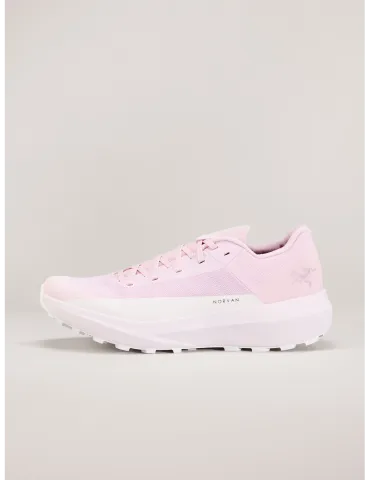 W´s Norvan LD 4 GTX