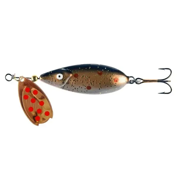 Lotto Pro 12g