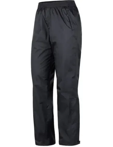 W´s Precip Eco FZ Pant