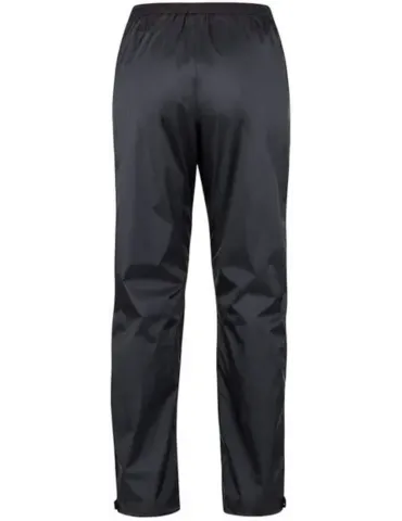 W´s Precip Eco FZ Pant