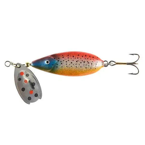 Lotto Pro 12g