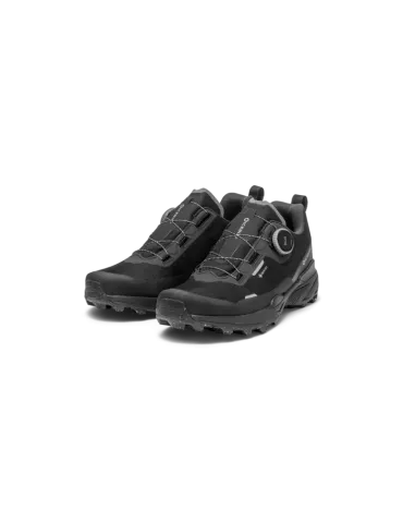 W´s Rover 2 RB9X GTX