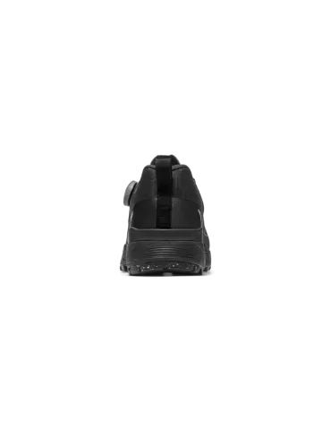 W´s Rover 2 RB9X GTX