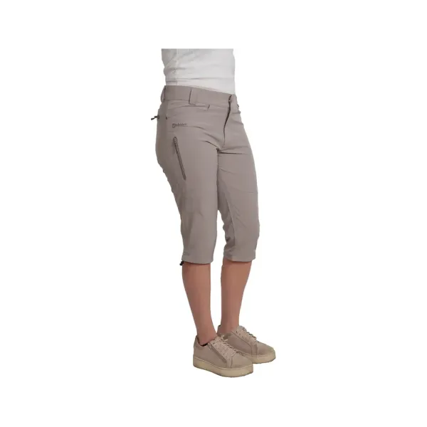 W´s Sanda Capri