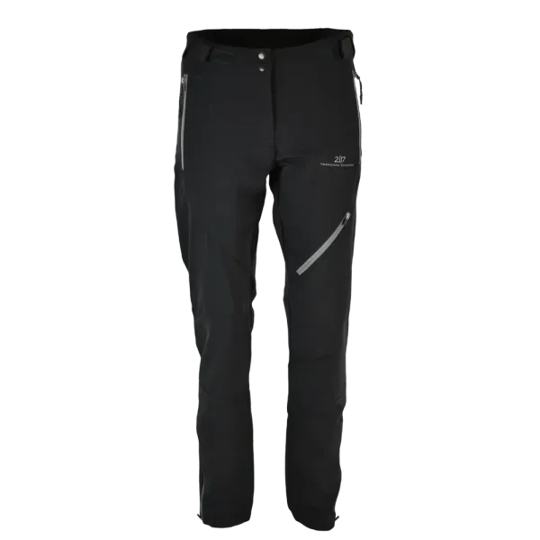 W´s Sandhem Pant