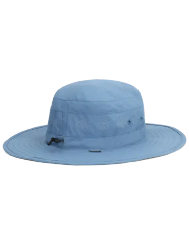 W´s Solar Roller Sun Hat