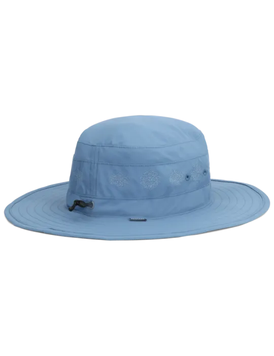 W´s Solar Roller Sun Hat