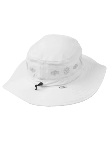 W´s Solar Roller Sun Hat