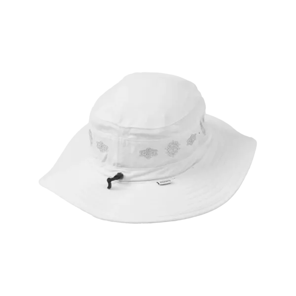 W´s Solar Roller Sun Hat