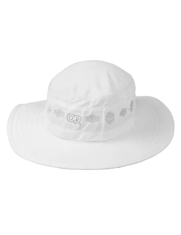 W´s Solar Roller Sun Hat