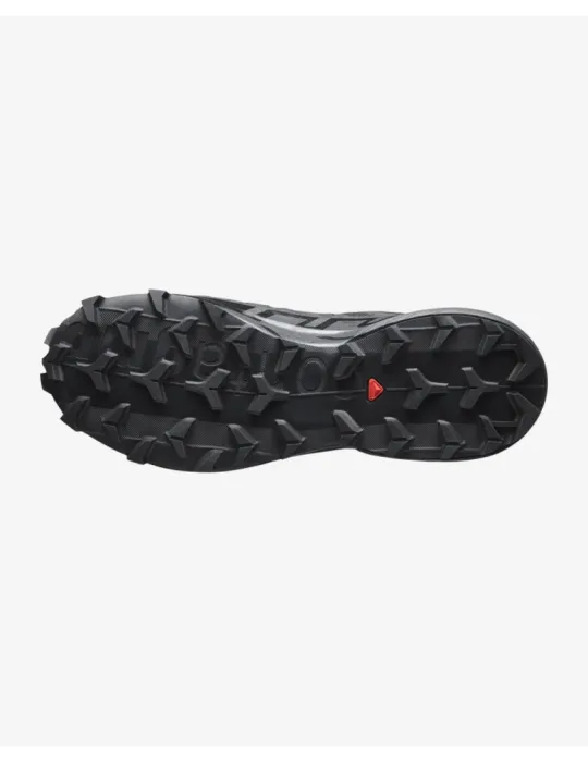 W´s Speedcross 6 GTX