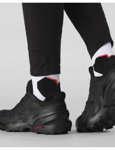 W´s Speedcross 6 GTX