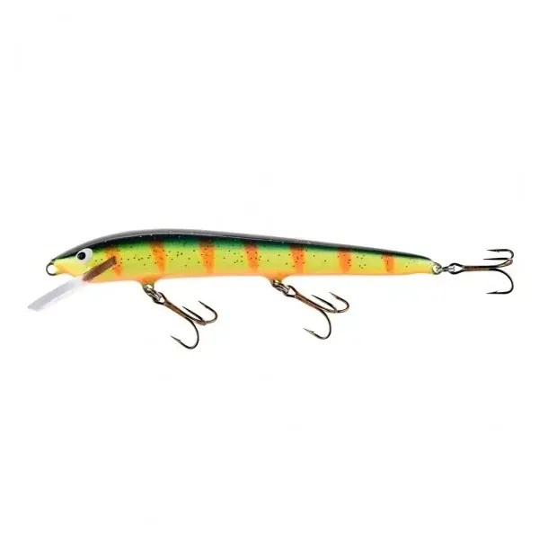 Invincible Pro 15cm