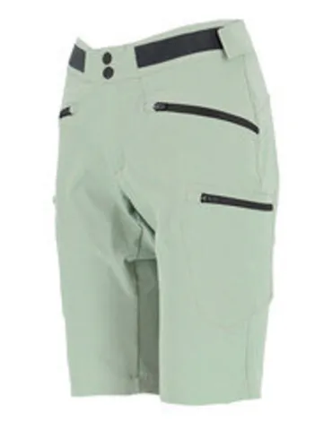 W´s Venture 360 3/4 Pant