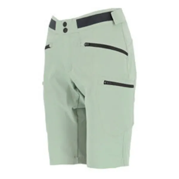 W´s Venture 360 3/4 Pant