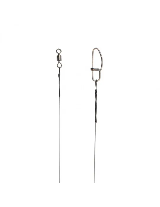 Wolframtafs 25cm 12kg