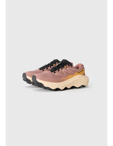 W´s Ultra Flow 2 GTX