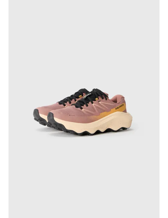 W´s Ultra Flow 2 GTX