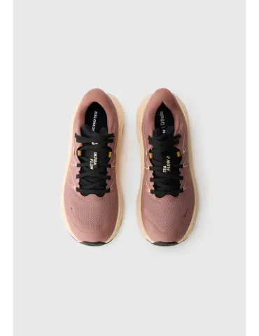 W´s Ultra Flow 2 GTX