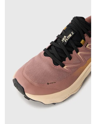 W´s Ultra Flow 2 GTX