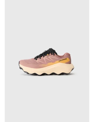 W´s Ultra Flow 2 GTX