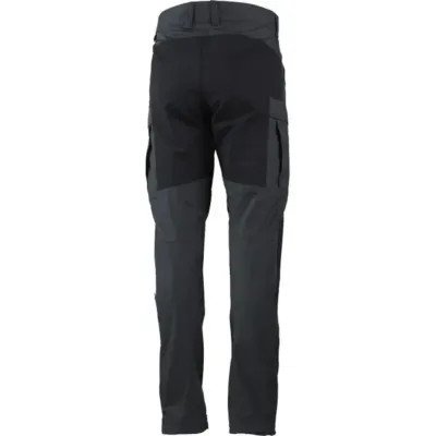 W´s Vanner Pant