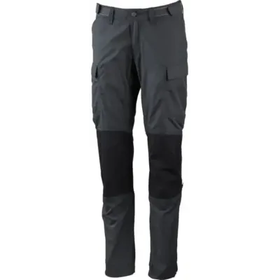 W´s Vanner Pant