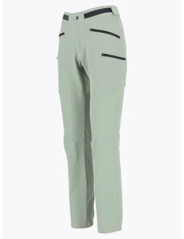 W´s Venture 360 Pant