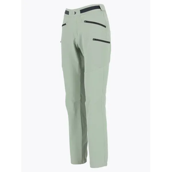 W´s Venture 360 Pant
