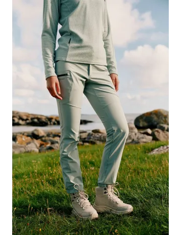 W´s Venture 360 Pant