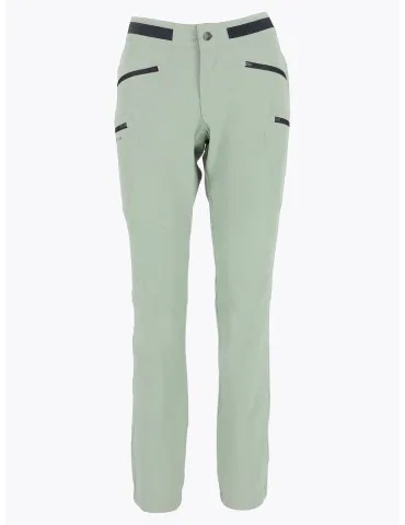 W´s Venture 360 Pant