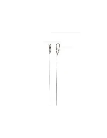 Wolframtafs 25cm 9kg