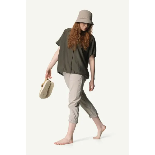 W´s Wadi Pants