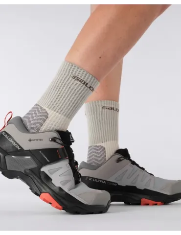 W´s X ULTRA 4 WIDE GTX