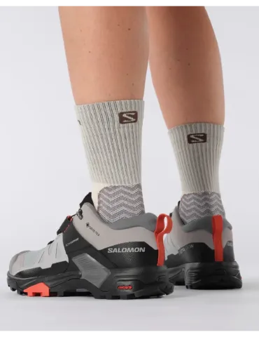 W´s X ULTRA 4 WIDE GTX